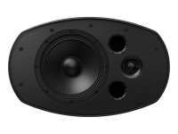 Pioneer DJ CM-S58T Black Pioneer DJ CM-S58T Black